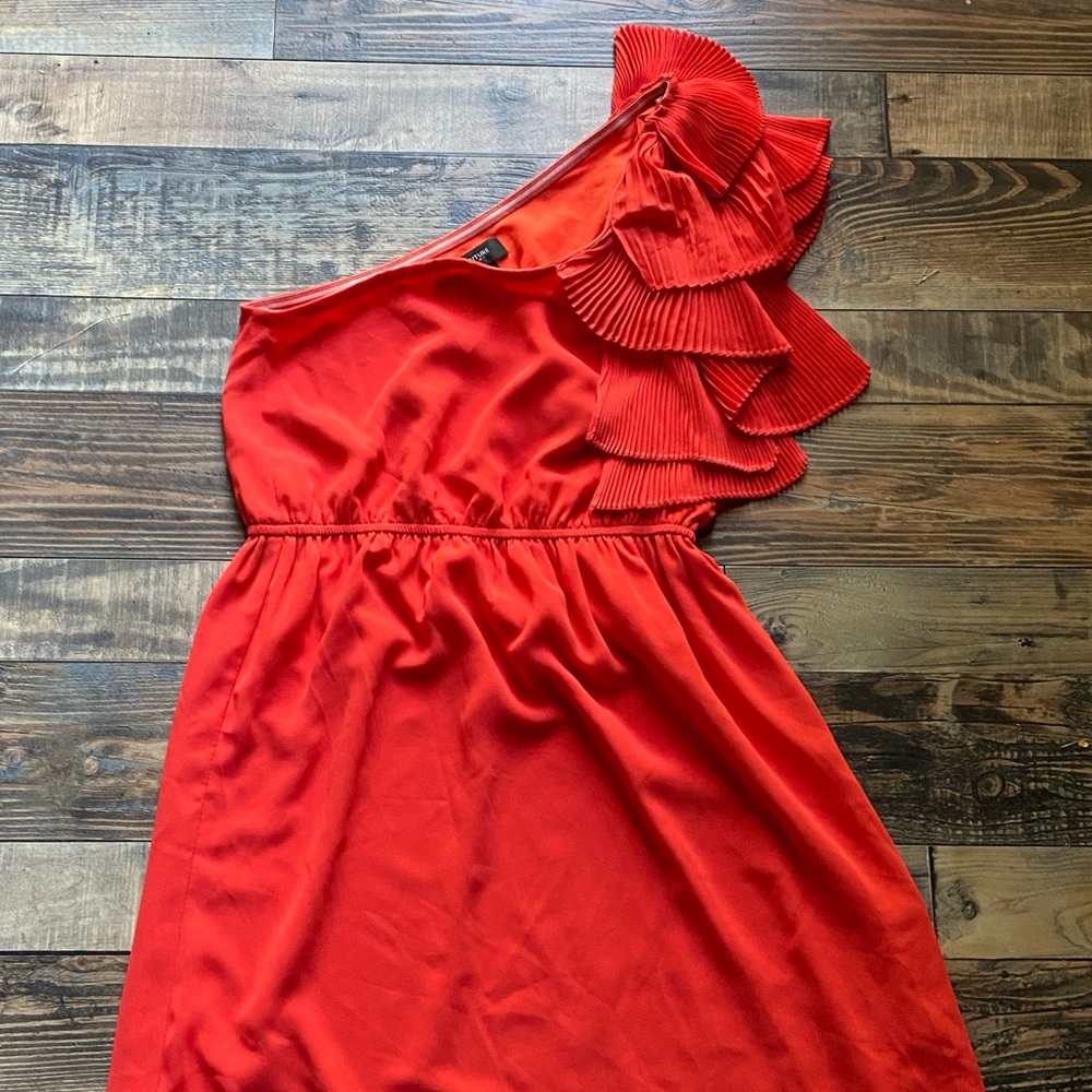 MM Coture by Miss Me dress